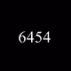 763