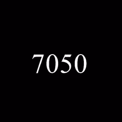 9516