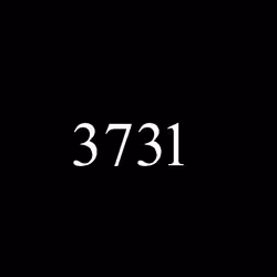 9408
