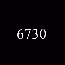 8614
