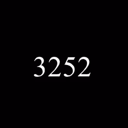 737