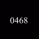 8612