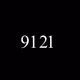 8714