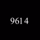 483