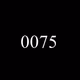 8449
