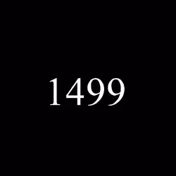 7708