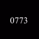 9917