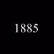 4362