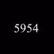 9378
