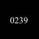 7646
