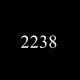 9447