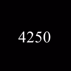 7627