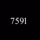 9937