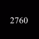 9773