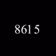3469