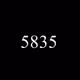 3043