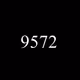 8321