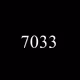 9906