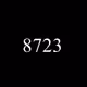 3017