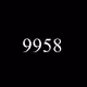 3037