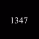 623