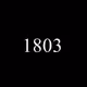 9635