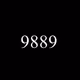 825