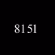 3021