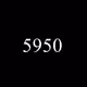 3749