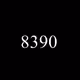 3501