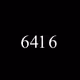 312