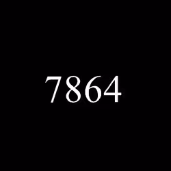 2933