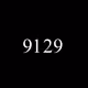 9381