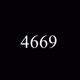 173