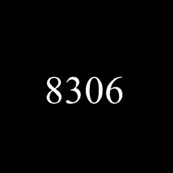 4122