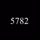 261