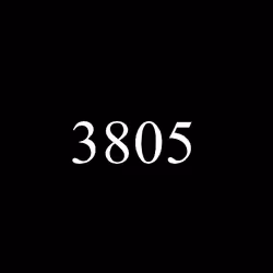 876