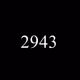 5362