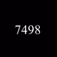 8175