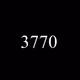 7478