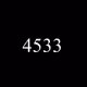 8219