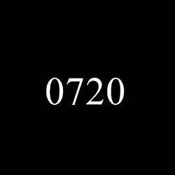 3883