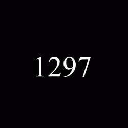 4786