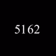 4363