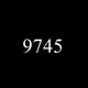 736