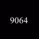 8508