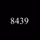 8411