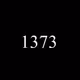 732