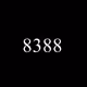 139