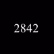 9643